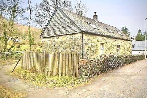 5 bedroom detached house for sale, Arrochar, Argyll and Bute, G83
