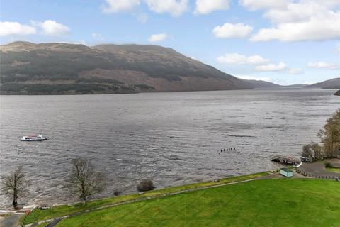 5 bedroom detached house for sale, Arrochar, Argyll and Bute, G83