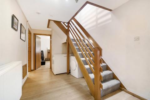 5 bedroom detached house for sale, Arrochar, Argyll and Bute, G83
