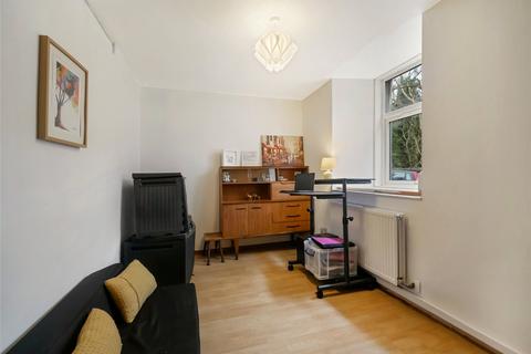 5 bedroom detached house for sale, Arrochar, Argyll and Bute, G83