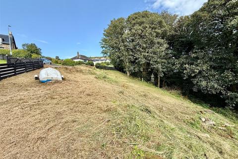 undefined, Fairfield Gardens, Kilcreggan, Helensburgh, Argyll and Bute, G84