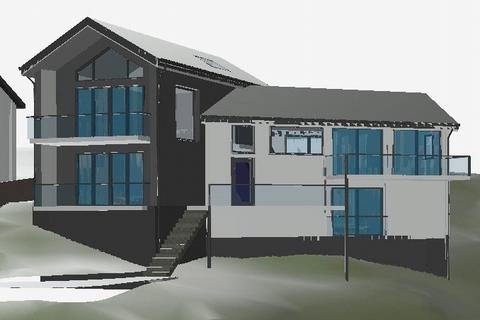 undefined, Fairfield Gardens, Kilcreggan, Helensburgh, Argyll and Bute, G84