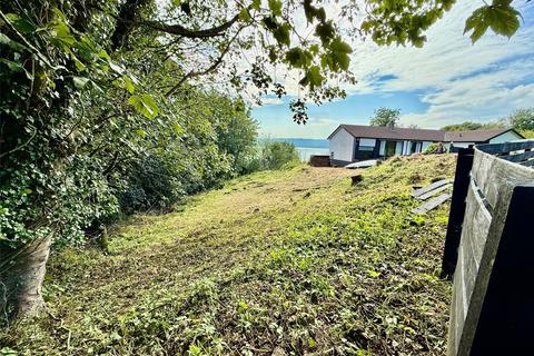 undefined, Fairfield Gardens, Kilcreggan, Helensburgh, Argyll and Bute, G84