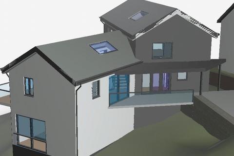 undefined, Fairfield Gardens, Kilcreggan, Helensburgh, Argyll and Bute, G84
