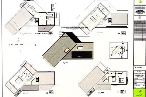 undefined, Fairfield Gardens, Kilcreggan, Helensburgh, Argyll and Bute, G84