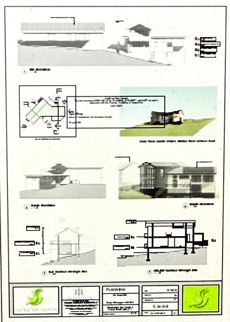 Picture No. 13