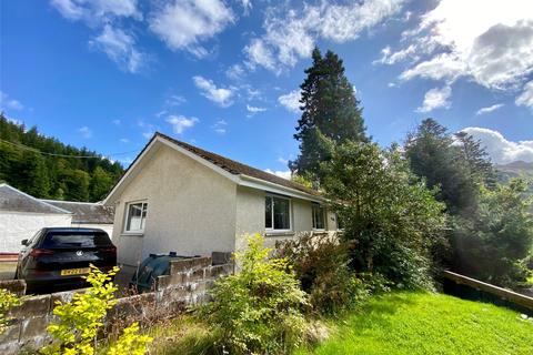 undefined, Lochgoilhead, Cairndow, Argyll and Bute, PA24