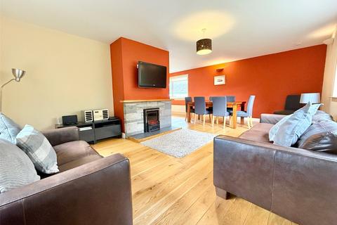undefined, Lochgoilhead, Cairndow, Argyll and Bute, PA24