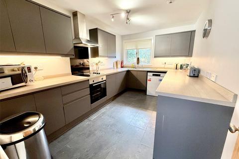 undefined, Lochgoilhead, Cairndow, Argyll and Bute, PA24