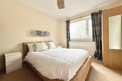 undefined, Lochgoilhead, Cairndow, Argyll and Bute, PA24