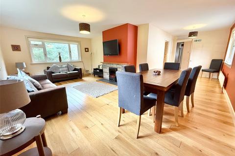 undefined, Lochgoilhead, Cairndow, Argyll and Bute, PA24