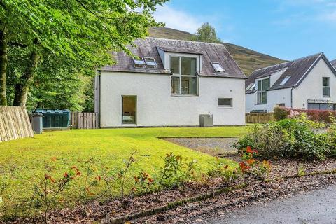 4 bedroom cottage for sale, Arrochar, Argyll and Bute, G83