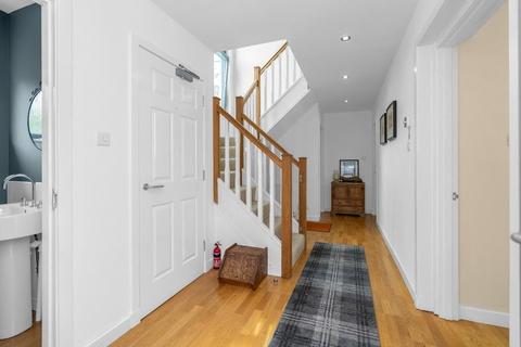 4 bedroom cottage for sale, Arrochar, Argyll and Bute, G83