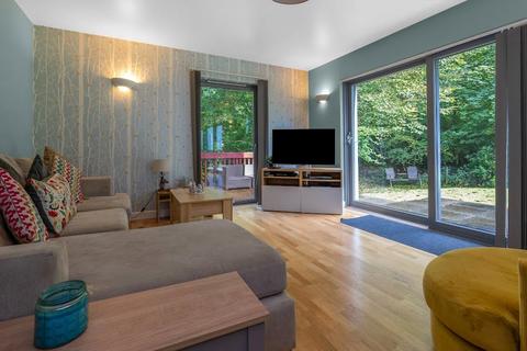 4 bedroom cottage for sale, Arrochar, Argyll and Bute, G83