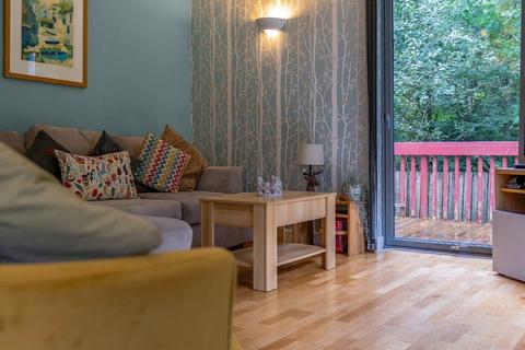 4 bedroom cottage for sale, Arrochar, Argyll and Bute, G83