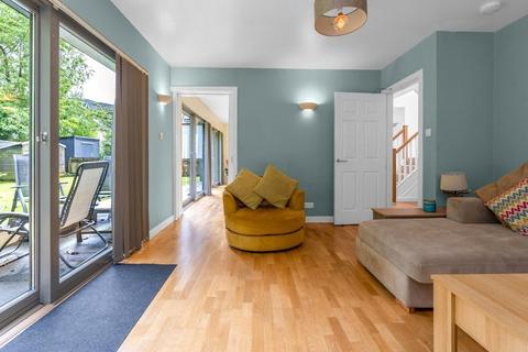 4 bedroom cottage for sale, Arrochar, Argyll and Bute, G83