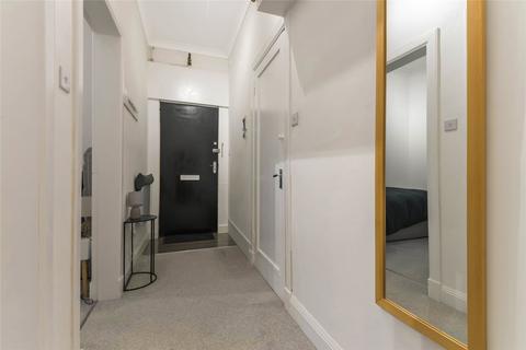 undefined, Dumbarton Road, Bowling, Glasgow, West Dunbartonshire, G60