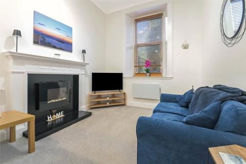 undefined, Dumbarton Road, Bowling, Glasgow, West Dunbartonshire, G60