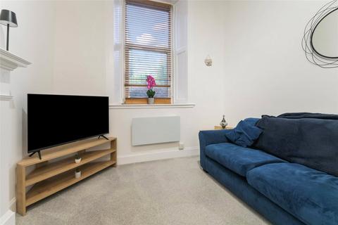 undefined, Dumbarton Road, Bowling, Glasgow, West Dunbartonshire, G60