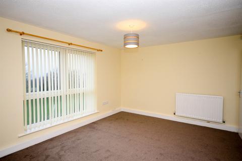 undefined, Portmeads Rise, Birtley