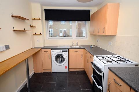 undefined, Portmeads Rise, Birtley