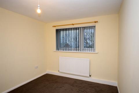 undefined, Portmeads Rise, Birtley