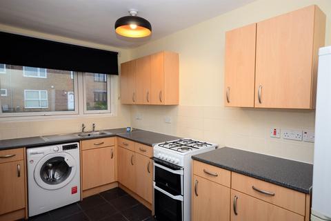 undefined, Portmeads Rise, Birtley