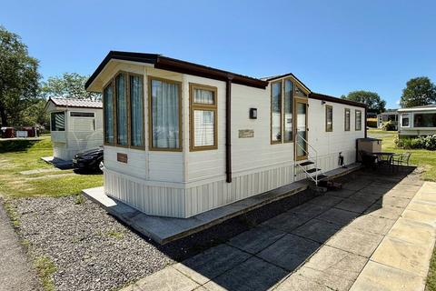 3 bedroom property for sale - Rosneath Castle Caravan Park, Rosneath, Helensburgh, Argyll and Bute, G84