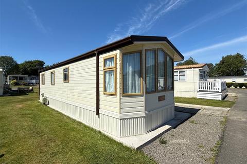 undefined, Rosneath Castle Caravan Park, Rosneath, Helensburgh, Argyll and Bute, G84