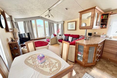 undefined, Rosneath Castle Caravan Park, Rosneath, Helensburgh, Argyll and Bute, G84