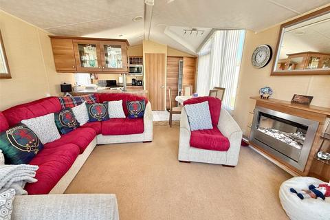undefined, Rosneath Castle Caravan Park, Rosneath, Helensburgh, Argyll and Bute, G84