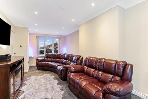 undefined, Jeanie Deans Drive, Helensburgh, Argyll and Bute, G84