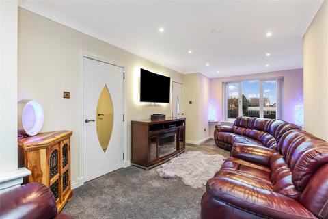 undefined, Jeanie Deans Drive, Helensburgh, Argyll and Bute, G84