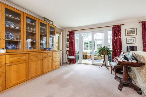 4 bedroom detached house for sale, Harestock Road, Winchester, SO22