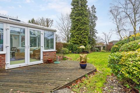undefined, Harestock Road, Winchester, SO22