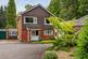 Harestock Road, Winchester, SO22