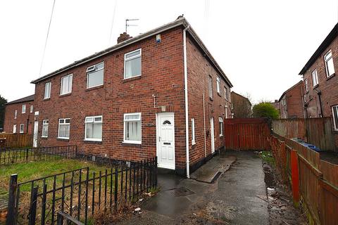 undefined, Newcastle upon Tyne NE6