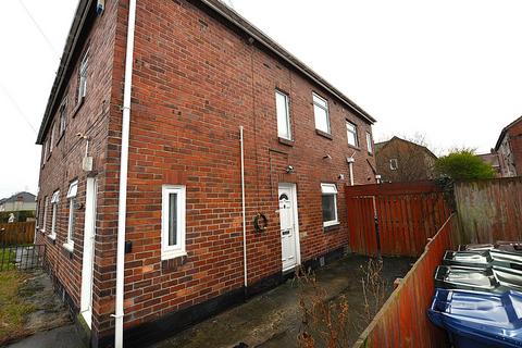 undefined, Newcastle upon Tyne NE6