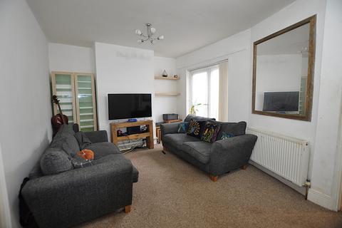 undefined, Newcastle upon Tyne NE6