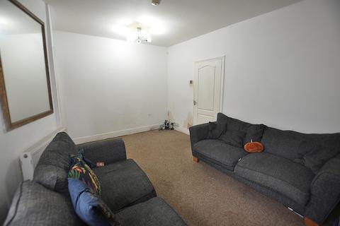 undefined, Newcastle upon Tyne NE6