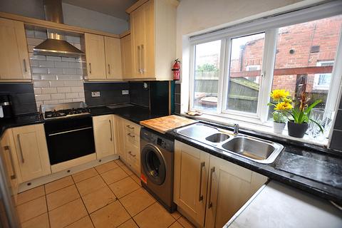 undefined, Newcastle upon Tyne NE6