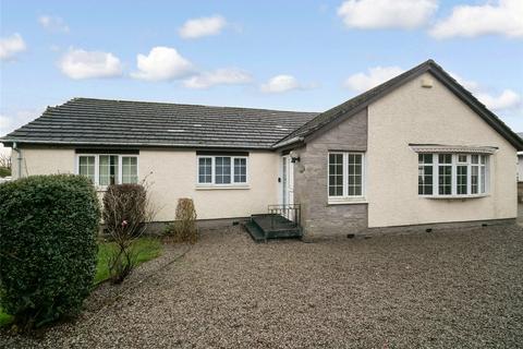 undefined, West Rossdhu Drive, Helensburgh, Argyll and Bute, G84