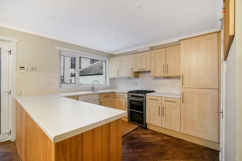 undefined, West Rossdhu Drive, Helensburgh, Argyll and Bute, G84