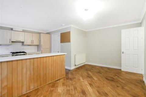 undefined, West Rossdhu Drive, Helensburgh, Argyll and Bute, G84