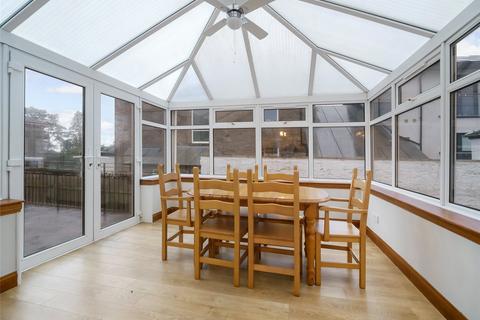 undefined, West Rossdhu Drive, Helensburgh, Argyll and Bute, G84
