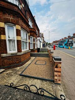 undefined, Blaby Road, Wigston LE18