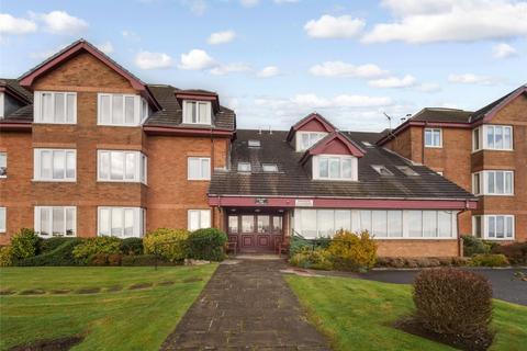 undefined, West Clyde Street, Helensburgh, Argyll and Bute, G84