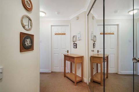undefined, West Clyde Street, Helensburgh, Argyll and Bute, G84