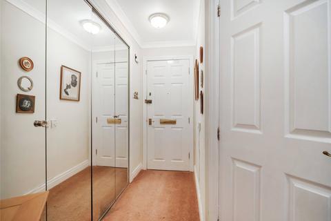 undefined, West Clyde Street, Helensburgh, Argyll and Bute, G84