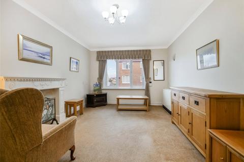 undefined, West Clyde Street, Helensburgh, Argyll and Bute, G84